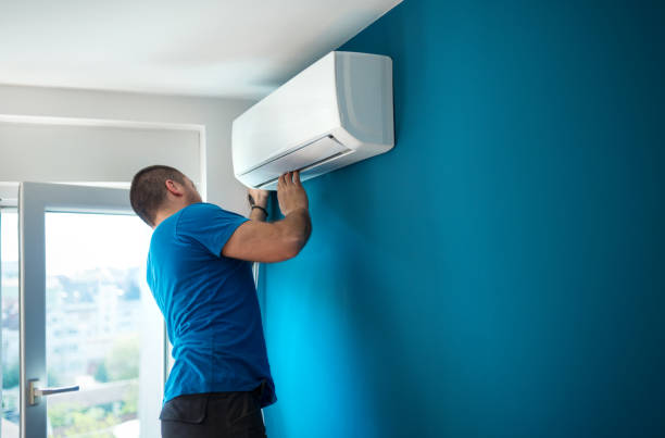 Best HVAC installation services  in Ajo, AZ