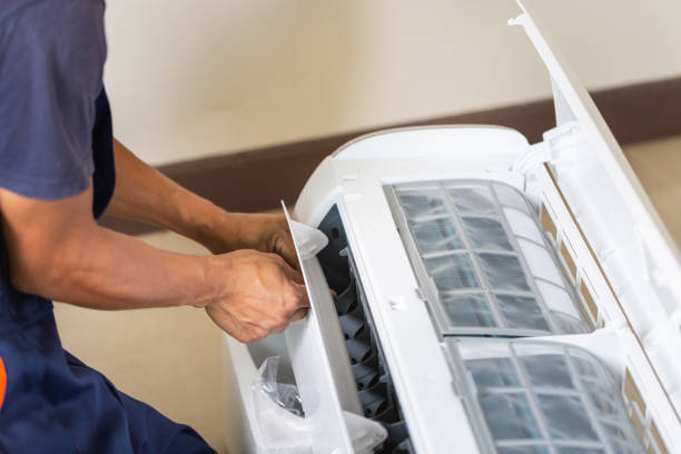 Best HVAC installation services  in Ajo, AZ