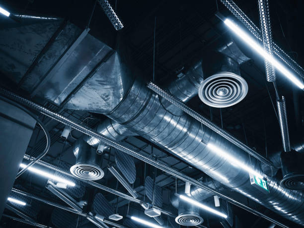 Best Local HVAC companies  in Ajo, AZ