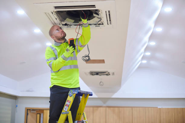 Best Heating repair services  in Ajo, AZ
