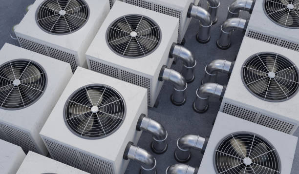 Best Best HVAC companies  in Ajo, AZ