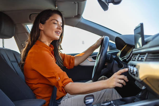 Best Air conditioning repair  in Ajo, AZ