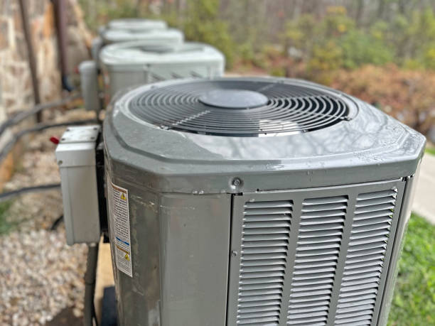 Best HVAC air duct cleaning  in Ajo, AZ