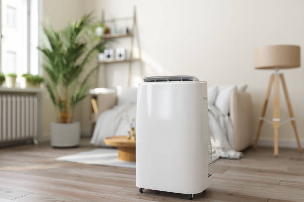 Best Residential HVAC services  in Ajo, AZ